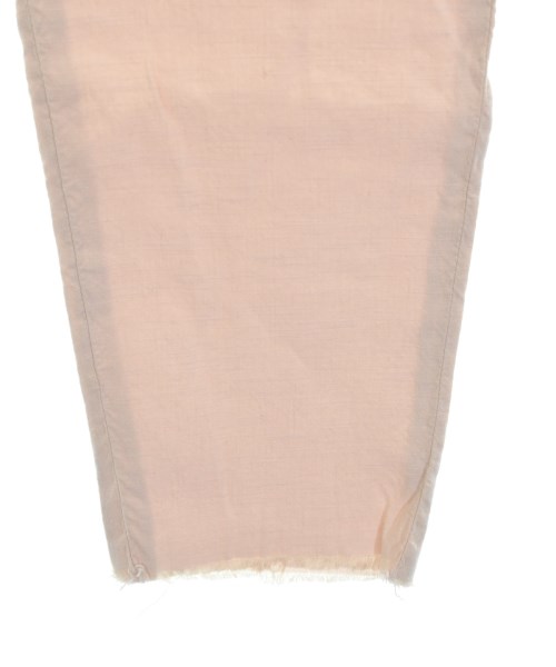 Frank&Eileen（フランクアンドアイリーン）その他 ピンク サイズ:0(XS位) レディース/2200631139263