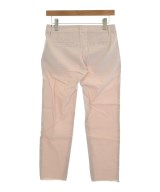 Frank&Eileen（フランクアンドアイリーン）その他 ピンク サイズ:0(XS位) レディース/2200631139263