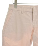 Frank&Eileen（フランクアンドアイリーン）その他 ピンク サイズ:0(XS位) レディース/2200631139263