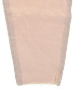 Frank&Eileen（フランクアンドアイリーン）その他 ピンク サイズ:0(XS位) レディース/2200631139263