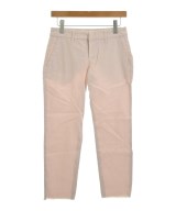 Frank&Eileen パンツ（その他）