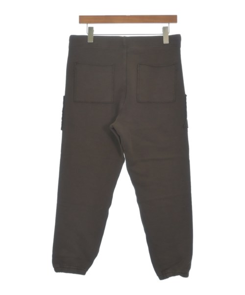 Frank&Eileen（フランクアンドアイリーン）その他 グレー サイズ:-(XL位) レディース/2200631139287