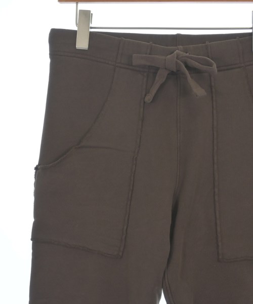 Frank&Eileen（フランクアンドアイリーン）その他 グレー サイズ:-(XL位) レディース/2200631139287