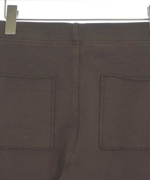 Frank&Eileen（フランクアンドアイリーン）その他 グレー サイズ:-(XL位) レディース/2200631139287