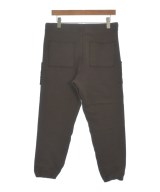 Frank&Eileen（フランクアンドアイリーン）その他 グレー サイズ:-(XL位) レディース/2200631139287