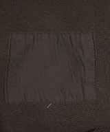 Frank&Eileen（フランクアンドアイリーン）その他 グレー サイズ:-(XL位) レディース/2200631139287