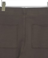 Frank&Eileen（フランクアンドアイリーン）その他 グレー サイズ:-(XL位) レディース/2200631139287