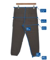 Frank&Eileen（フランクアンドアイリーン）その他 グレー サイズ:-(XL位) レディース/2200631139287