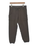 Frank&Eileen パンツ（その他）