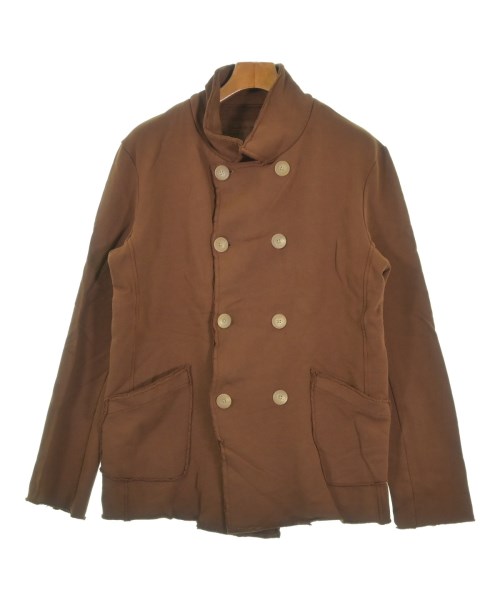 フランクアンドアイリーン(Frank&Eileen)のFrank&Eileen コート（その他）