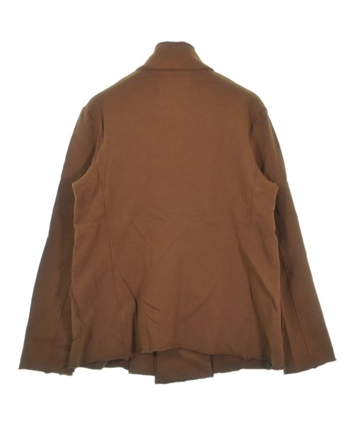 Frank&Eileen（フランクアンドアイリーン）その他 茶 サイズ:S レディース/2200631139317