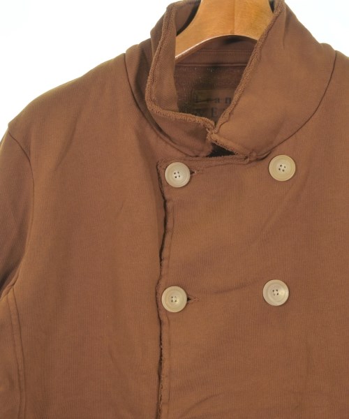 Frank&Eileen（フランクアンドアイリーン）その他 茶 サイズ:S レディース/2200631139317