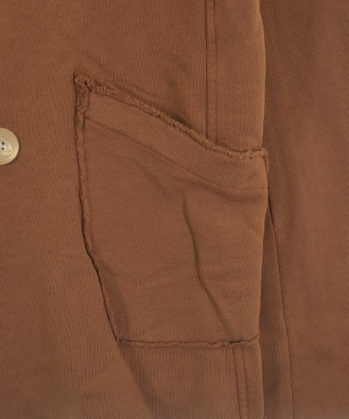 Frank&Eileen（フランクアンドアイリーン）その他 茶 サイズ:S レディース/2200631139317