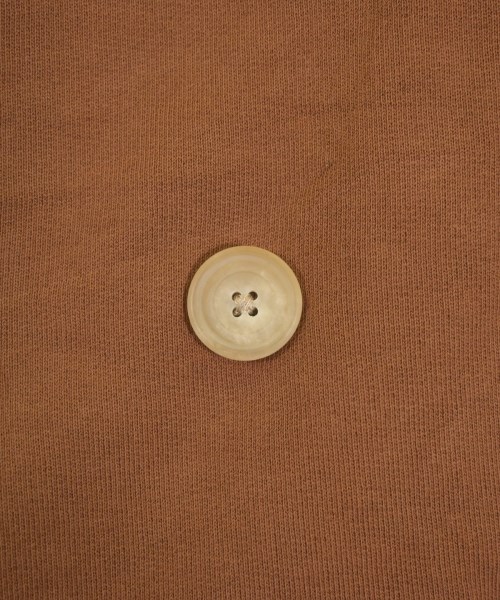 Frank&Eileen（フランクアンドアイリーン）その他 茶 サイズ:S レディース/2200631139317