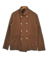 Frank&Eileen（フランクアンドアイリーン）その他 茶 サイズ:S レディース/2200631139317