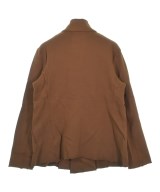 Frank&Eileen（フランクアンドアイリーン）その他 茶 サイズ:S レディース/2200631139317