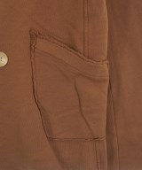 Frank&Eileen（フランクアンドアイリーン）その他 茶 サイズ:S レディース/2200631139317