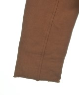 Frank&Eileen（フランクアンドアイリーン）その他 茶 サイズ:S レディース/2200631139317