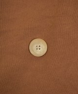 Frank&Eileen（フランクアンドアイリーン）その他 茶 サイズ:S レディース/2200631139317