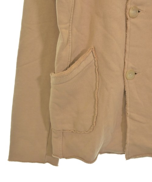 Frank&Eileen（フランクアンドアイリーン）その他 ベージュ サイズ:S レディース/2200631139775