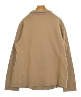 Frank&Eileen（フランクアンドアイリーン）その他 ベージュ サイズ:S レディース/2200631139775