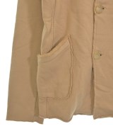 Frank&Eileen（フランクアンドアイリーン）その他 ベージュ サイズ:S レディース/2200631139775