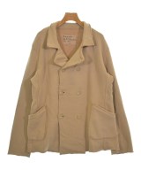 Frank&Eileen ブルゾン（その他）