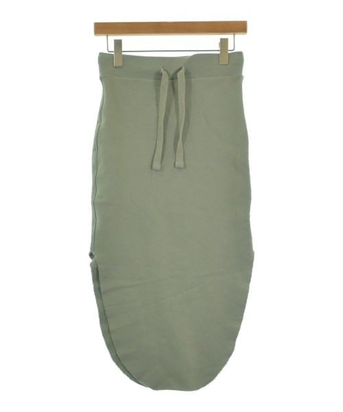 フランクアンドアイリーン(Frank&Eileen)のFrank&Eileen ロング・マキシ丈スカート