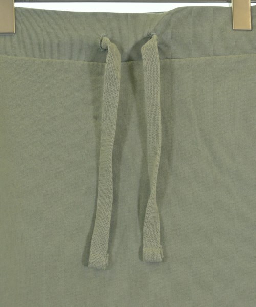 Frank&Eileen（フランクアンドアイリーン）ロング・マキシ丈スカート 緑 サイズ:S レディース/2200631139782