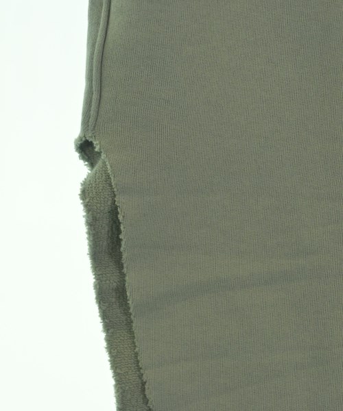 Frank&Eileen（フランクアンドアイリーン）ロング・マキシ丈スカート 緑 サイズ:S レディース/2200631139782