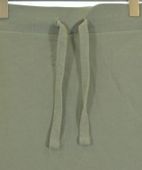 Frank&Eileen（フランクアンドアイリーン）ロング・マキシ丈スカート 緑 サイズ:S レディース/2200631139782