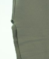 Frank&Eileen（フランクアンドアイリーン）ロング・マキシ丈スカート 緑 サイズ:S レディース/2200631139782