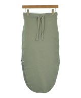 Frank&Eileen ロング・マキシ丈スカート