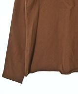 Frank&Eileen（フランクアンドアイリーン）Tシャツ・カットソー 茶 サイズ:S レディース/2200631141075