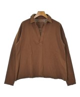 Frank&Eileen Tシャツ・カットソー