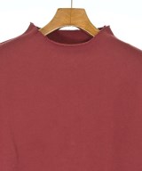 Frank&Eileen（フランクアンドアイリーン）ワンピース 赤 サイズ:S レディース/2200631141099