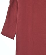 Frank&Eileen（フランクアンドアイリーン）ワンピース 赤 サイズ:S レディース/2200631141099