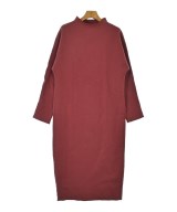 Frank&Eileen ワンピース