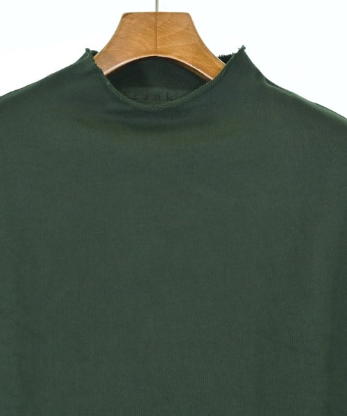 Frank&Eileen（フランクアンドアイリーン）ワンピース 緑 サイズ:XS レディース/2200631141204