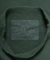 Frank&Eileen（フランクアンドアイリーン）ワンピース 緑 サイズ:XS レディース/2200631141204