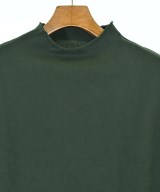 Frank&Eileen（フランクアンドアイリーン）ワンピース 緑 サイズ:XS レディース/2200631141204