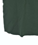 Frank&Eileen（フランクアンドアイリーン）ワンピース 緑 サイズ:XS レディース/2200631141204