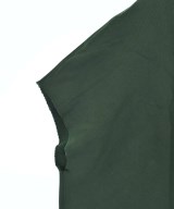 Frank&Eileen（フランクアンドアイリーン）ワンピース 緑 サイズ:XS レディース/2200631141204