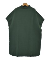 Frank&Eileen ワンピース