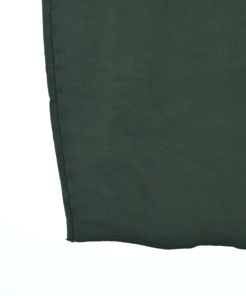 Frank&Eileen（フランクアンドアイリーン）ワンピース 緑 サイズ:S レディース/2200631141211