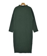 Frank&Eileen ワンピース