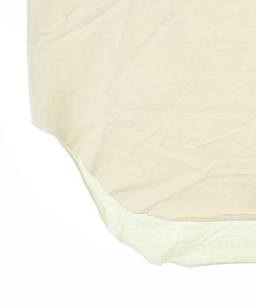 Frank&Eileen（フランクアンドアイリーン）Tシャツ・カットソー 白 サイズ:S レディース/2200631141235