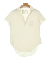 Frank&Eileen Tシャツ・カットソー