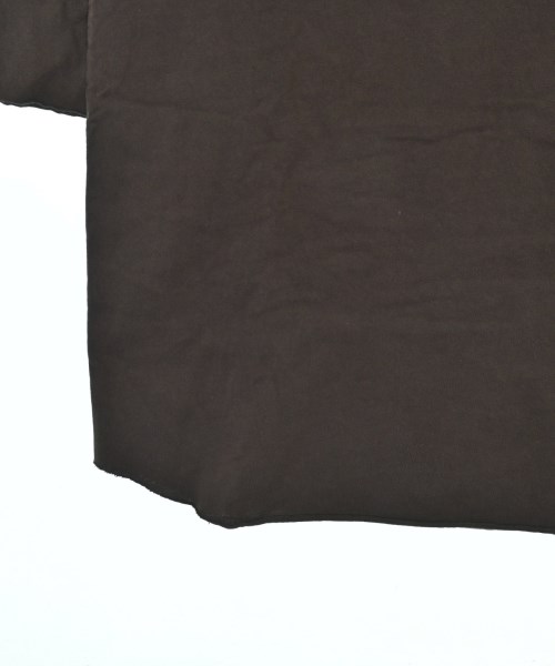 Frank&Eileen（フランクアンドアイリーン）ワンピース 茶 サイズ:S レディース/2200631141242