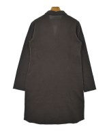 Frank&Eileen（フランクアンドアイリーン）ワンピース 茶 サイズ:S レディース/2200631141242